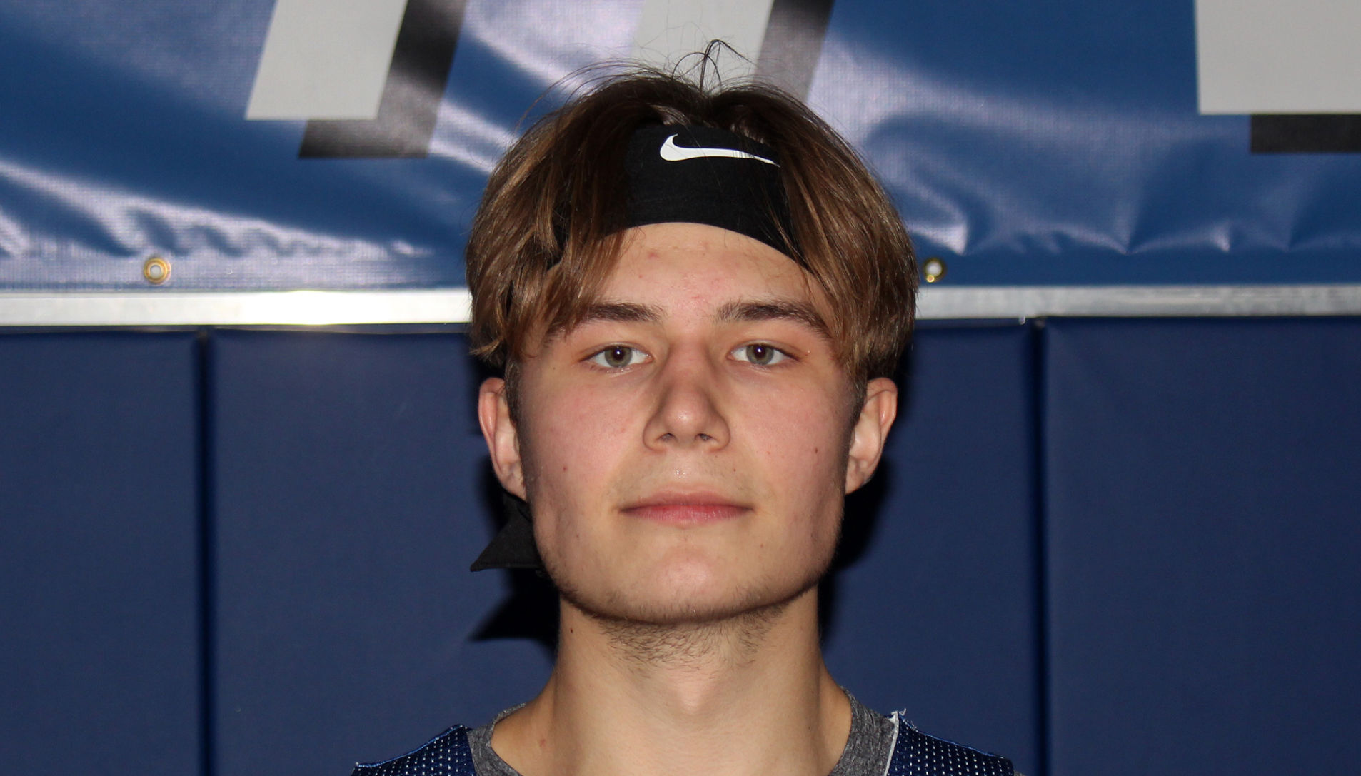 Joe Janus